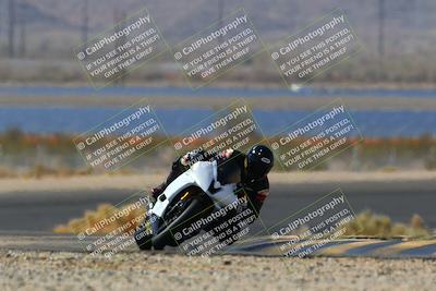 media/Apr-10-2022-SoCal Trackdays (Sun) [[f104b12566]]/Turn 14 (10am)/